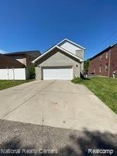 3026 MARLBOROUGH Street – photo 2