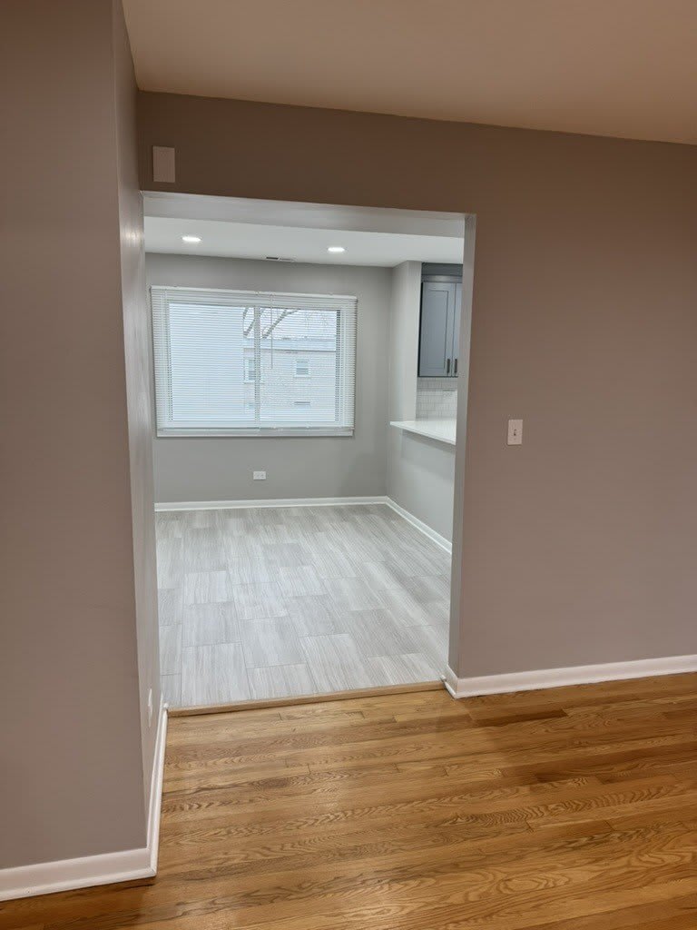 2121 Saint Johns Avenue – photo 3