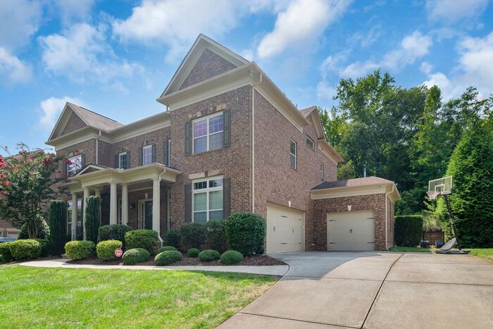 16056 Reynolds Drive – photo 3