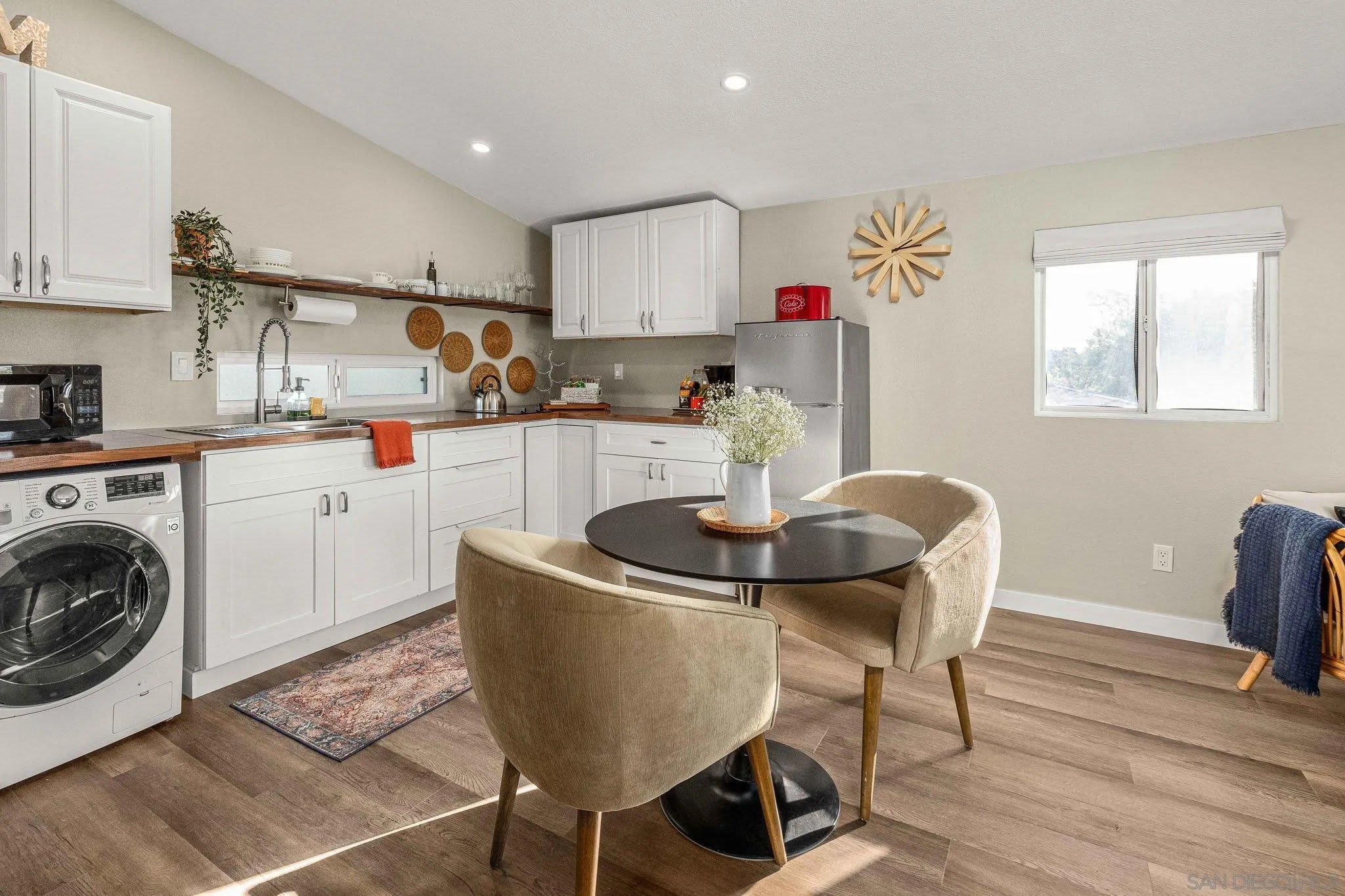 6081 Horton – photo 5
