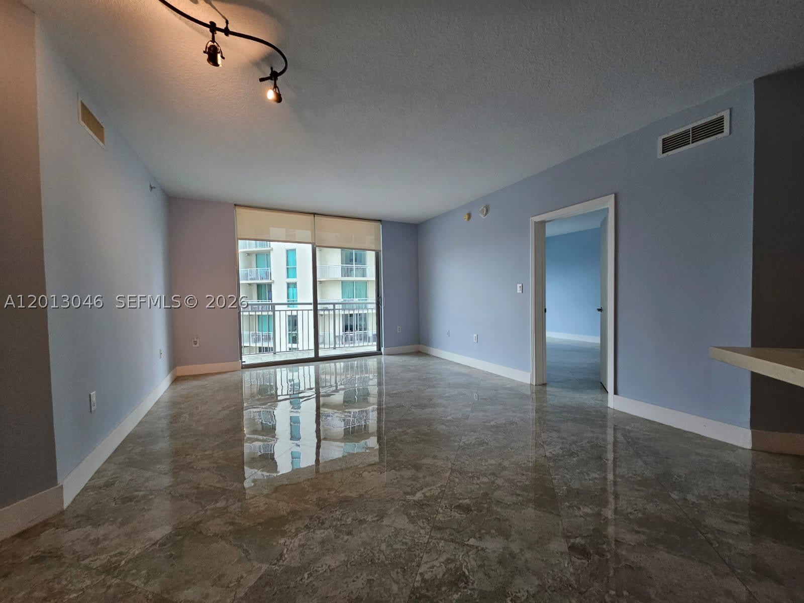 9055 SW 73rd Ct – photo 5