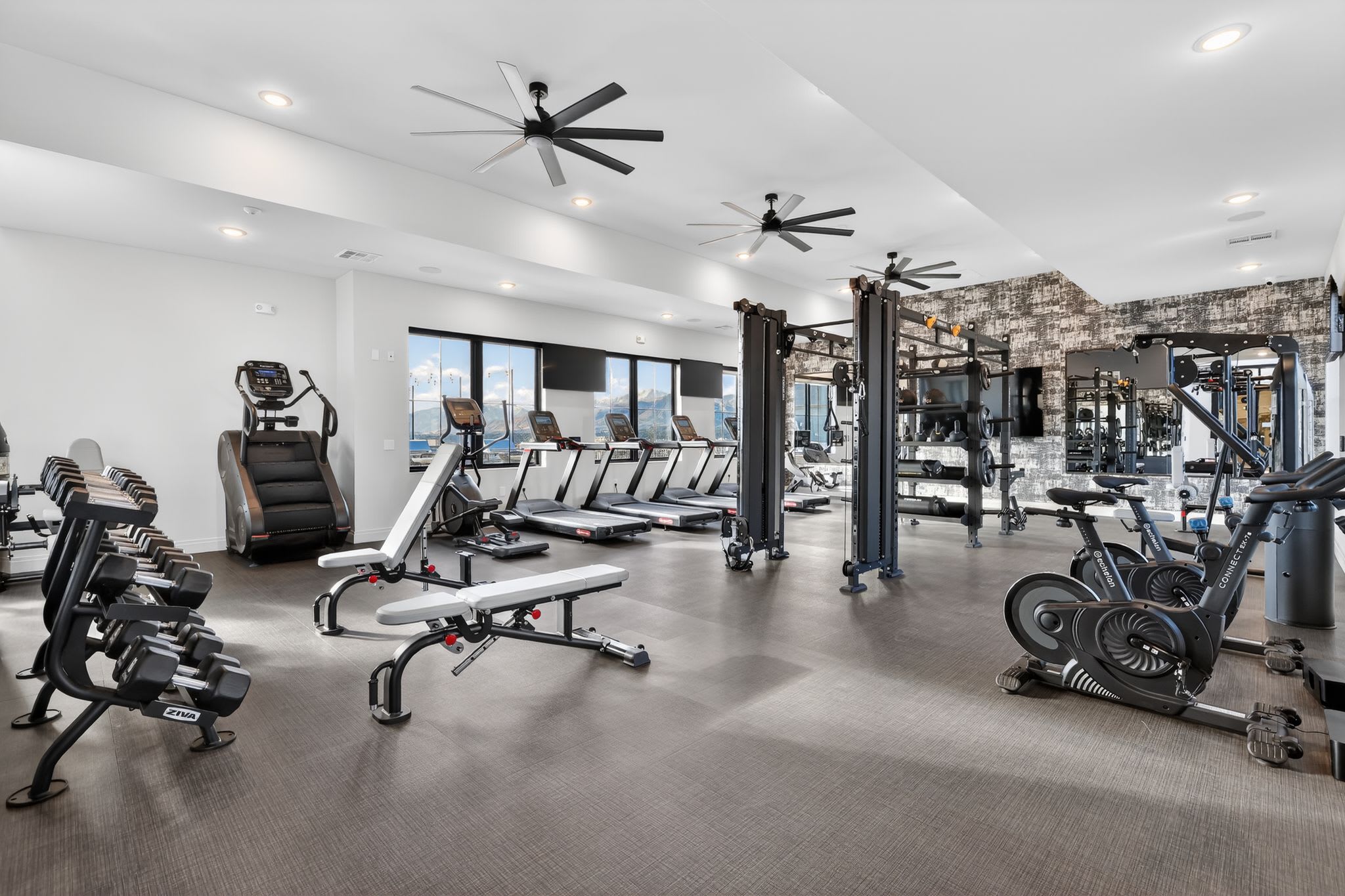 Switch Luxury Living – photo 3