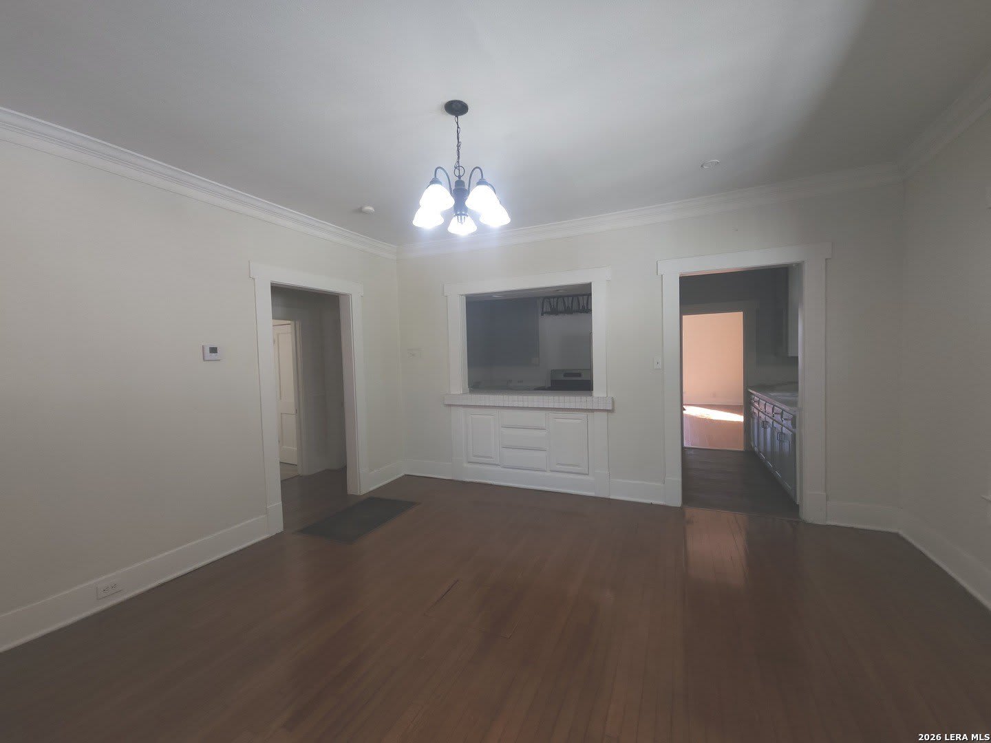 1138 W Magnolia Ave – photo 5