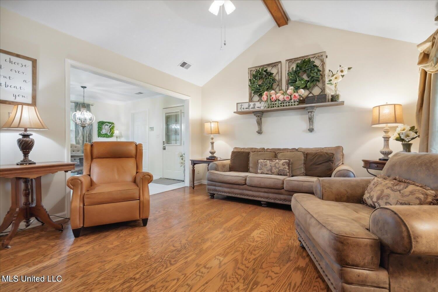 6772 Ashland Drive – photo 5