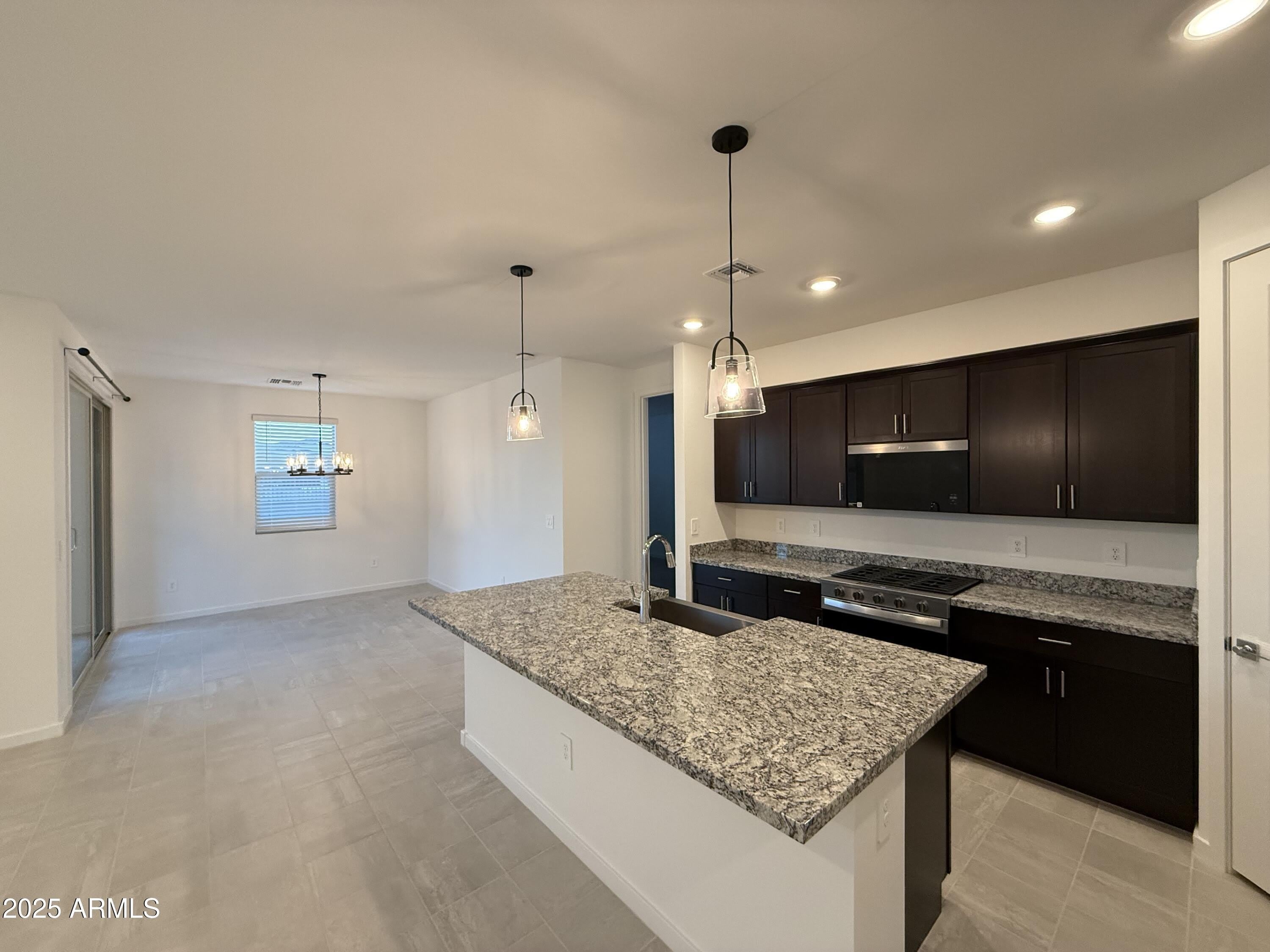 4235 W YOLANDA Lane – photo 4