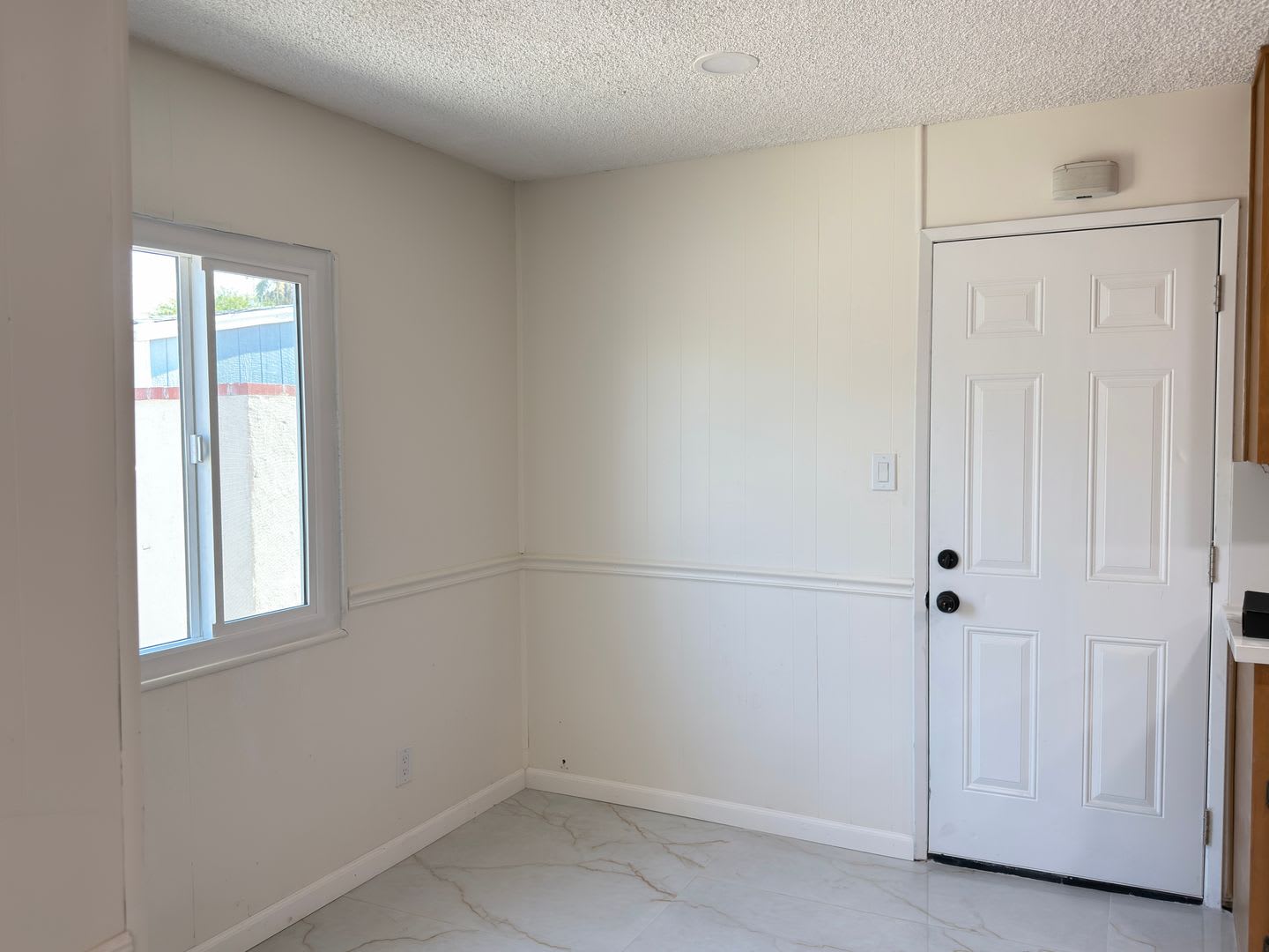 Beautifully Upgraded 3-Bedroom Home for Rent in Moreno Valley! – photo 3