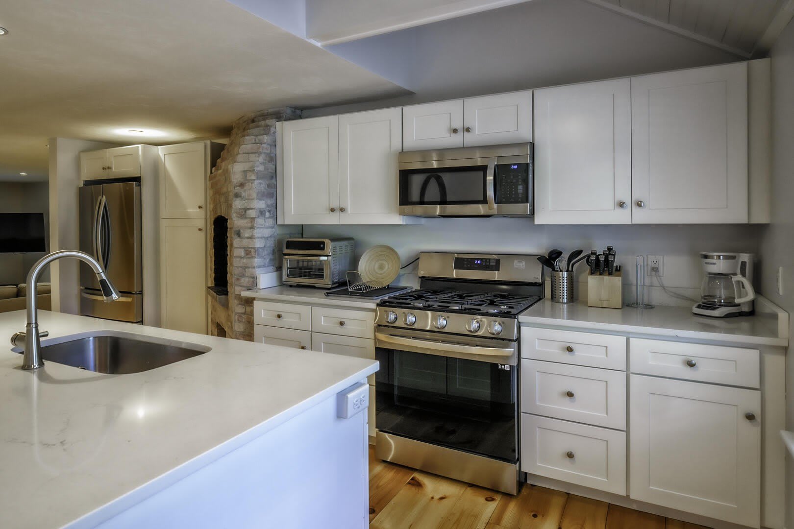 28 Seminole Drive – photo 5