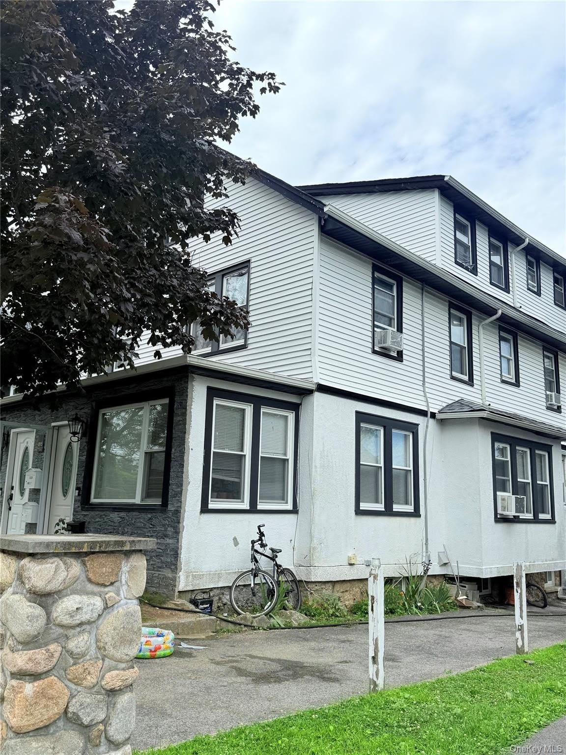 815 Carpenter Place – photo 3