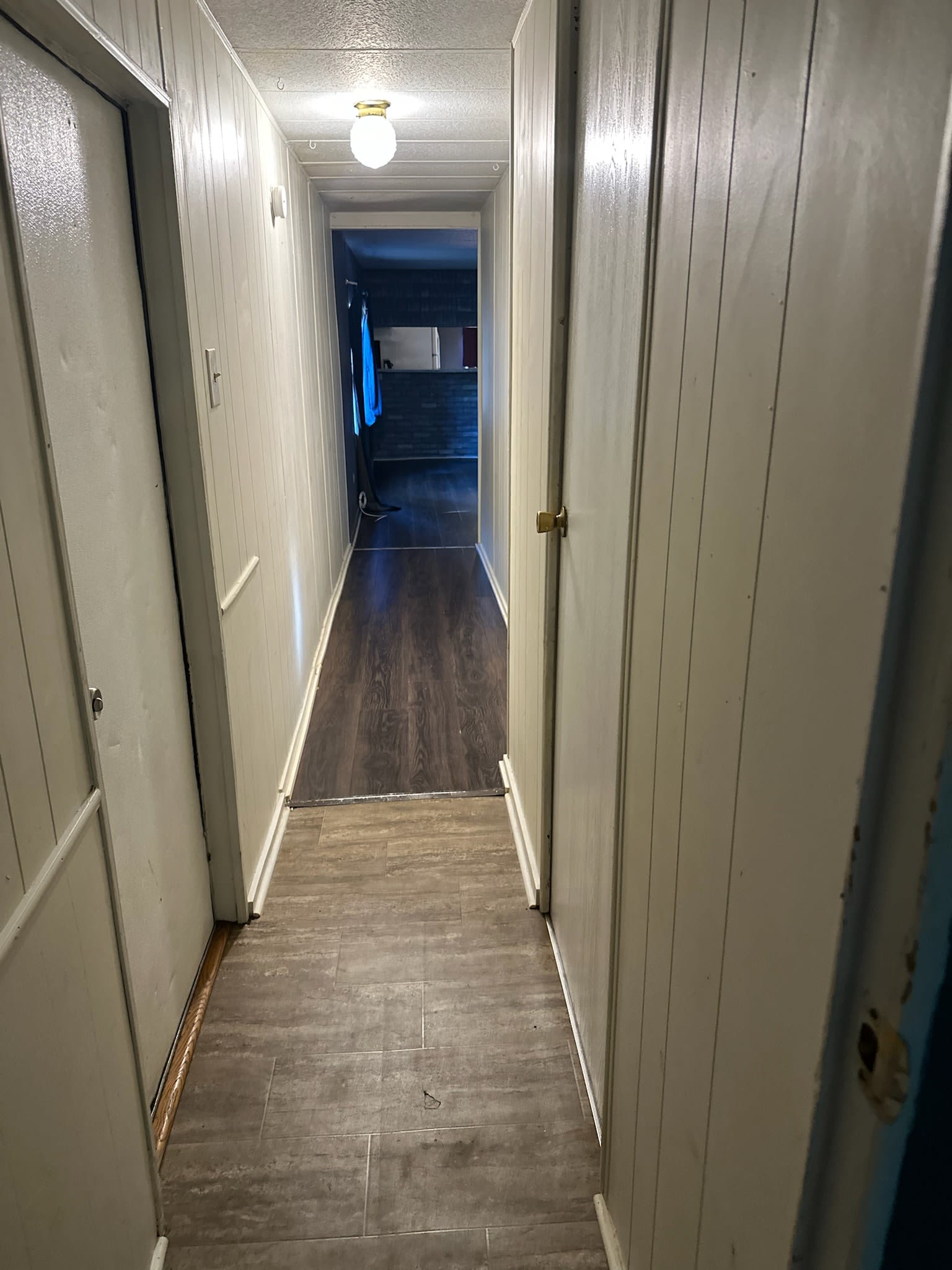 125 Emily St – photo 3