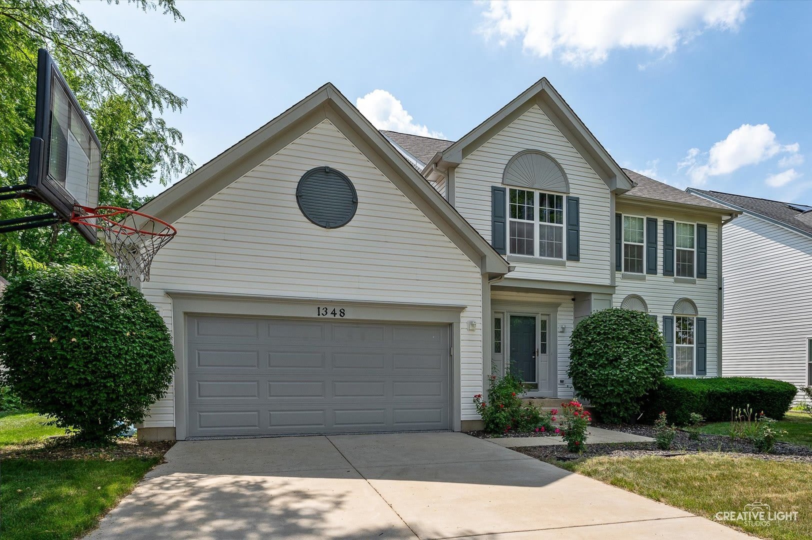 1348 Amaranth Drive – photo 4