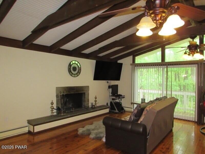 106 Cedar Lane – photo 5