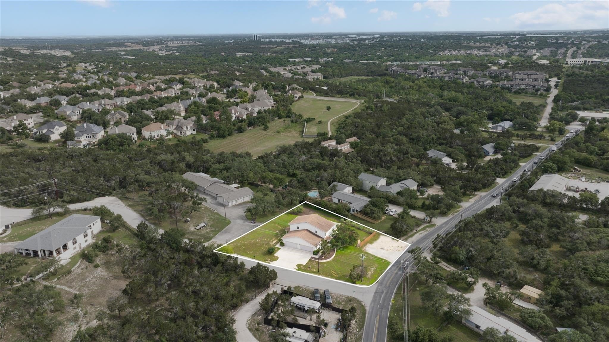 5500 Sunset Ridge – photo 3