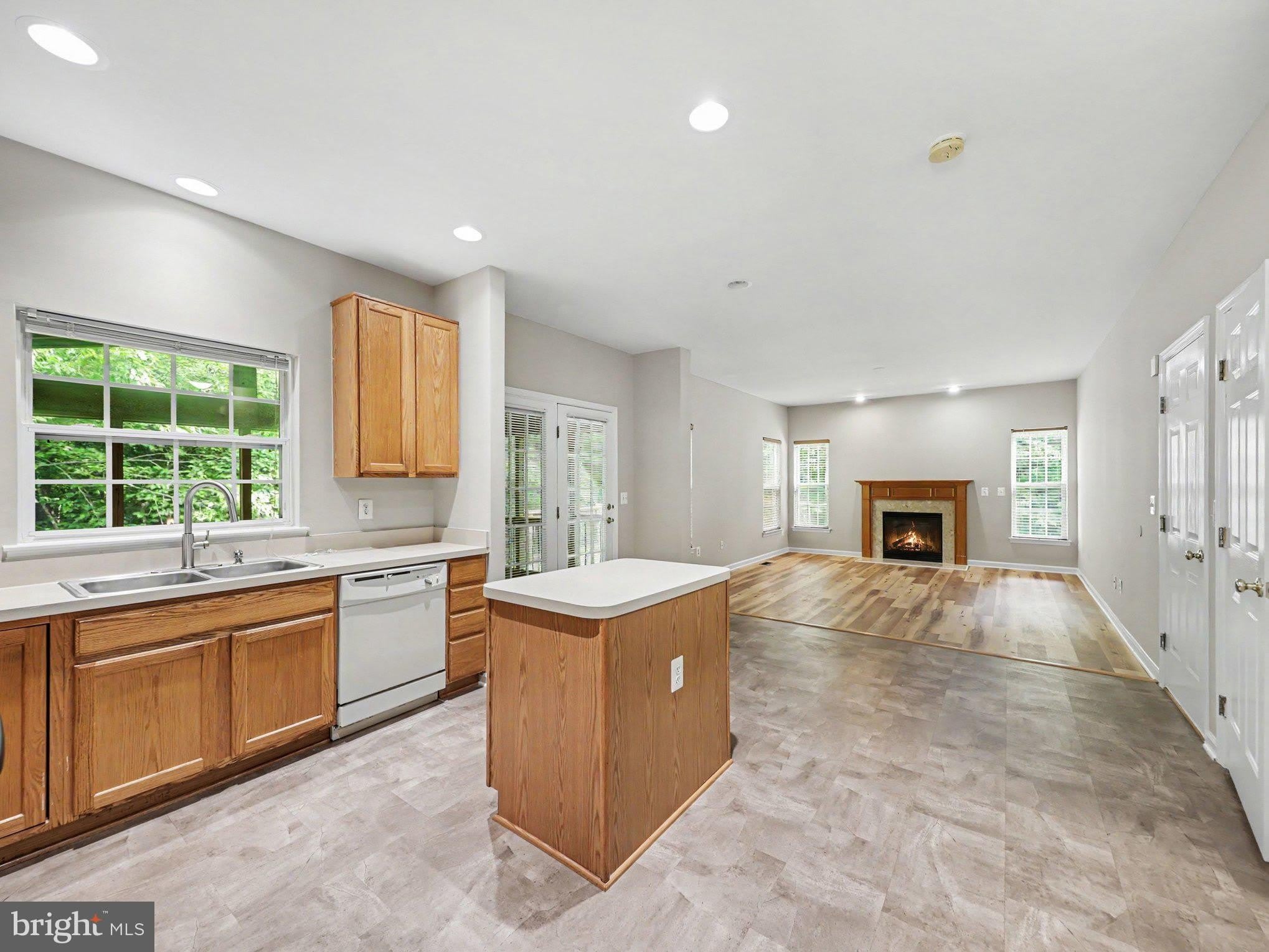 5641 EPPES ISLAND Place – photo 4