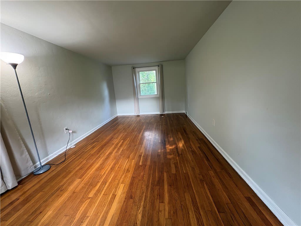 5357 Brownsville Rd – photo 3