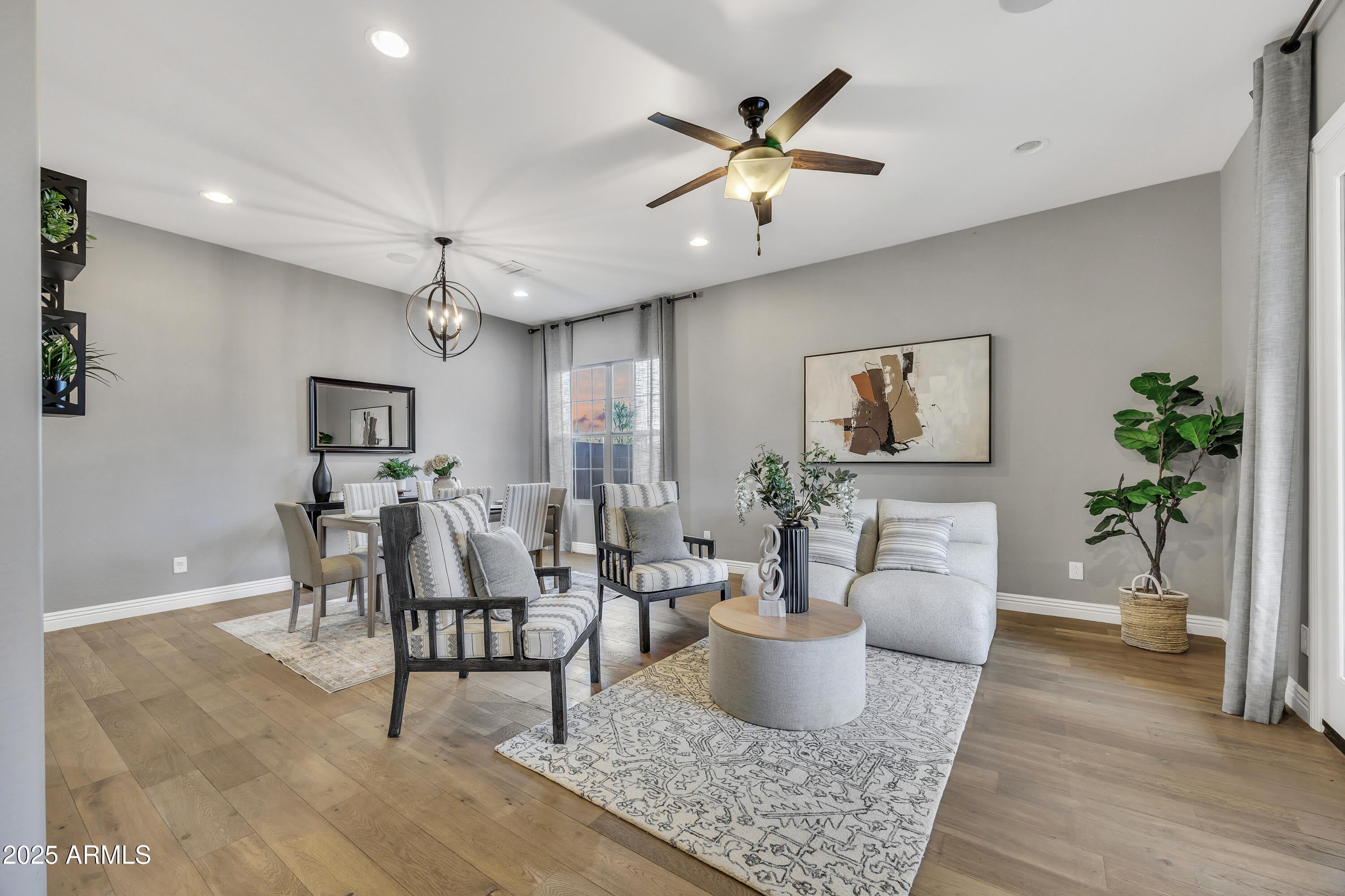 4254 E Valencia Drive – photo 4