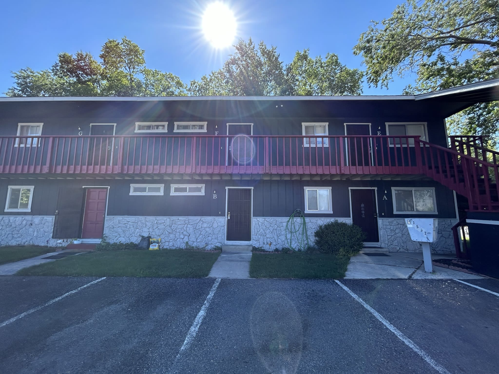 1532 North Ct – photo 1