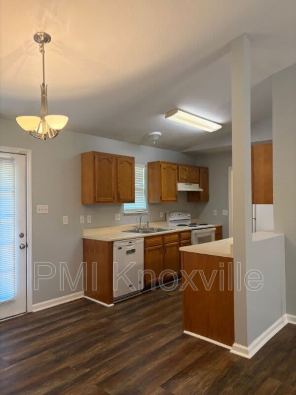 4136 Larigo Drive – photo 3
