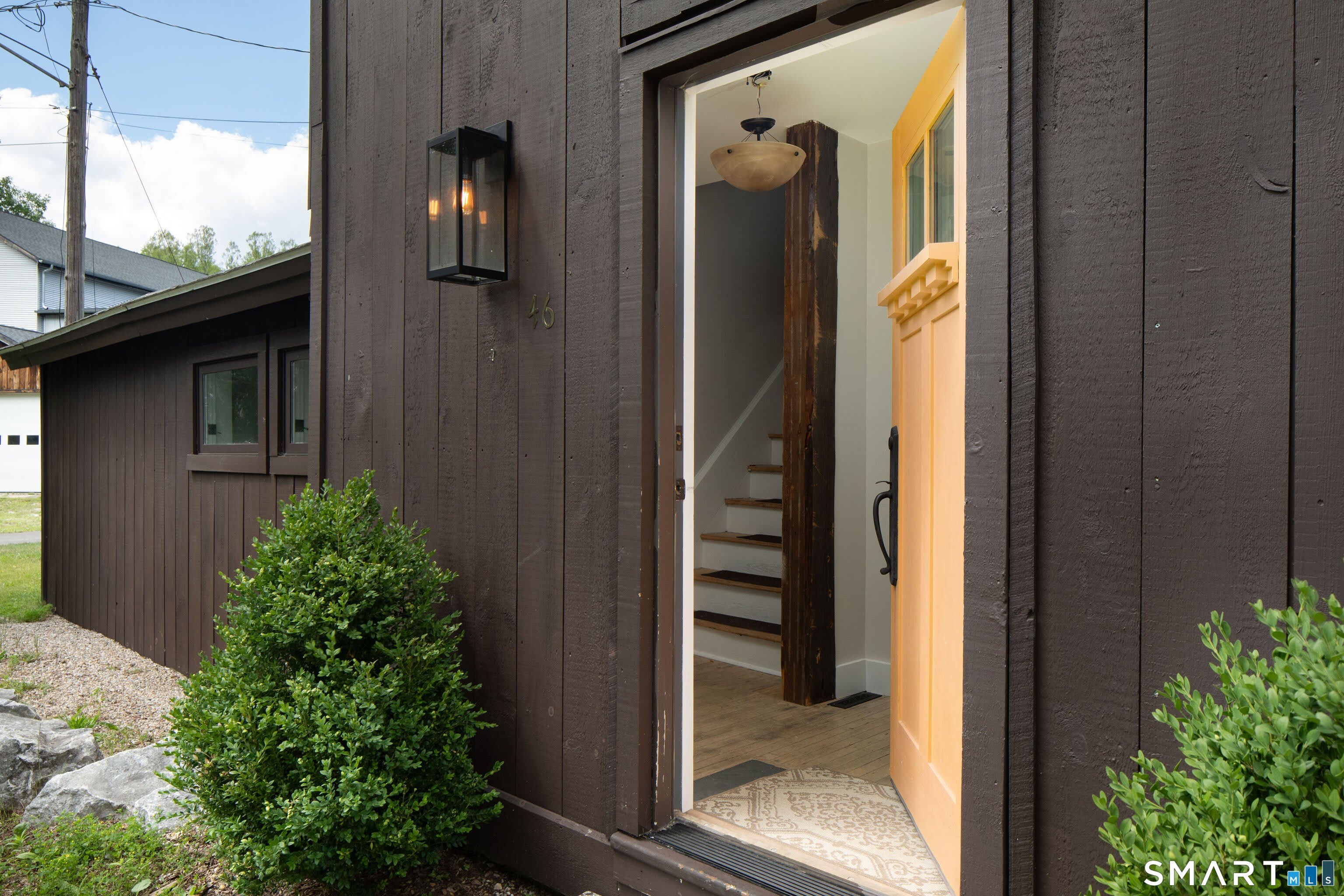 46 Library Street – photo 2