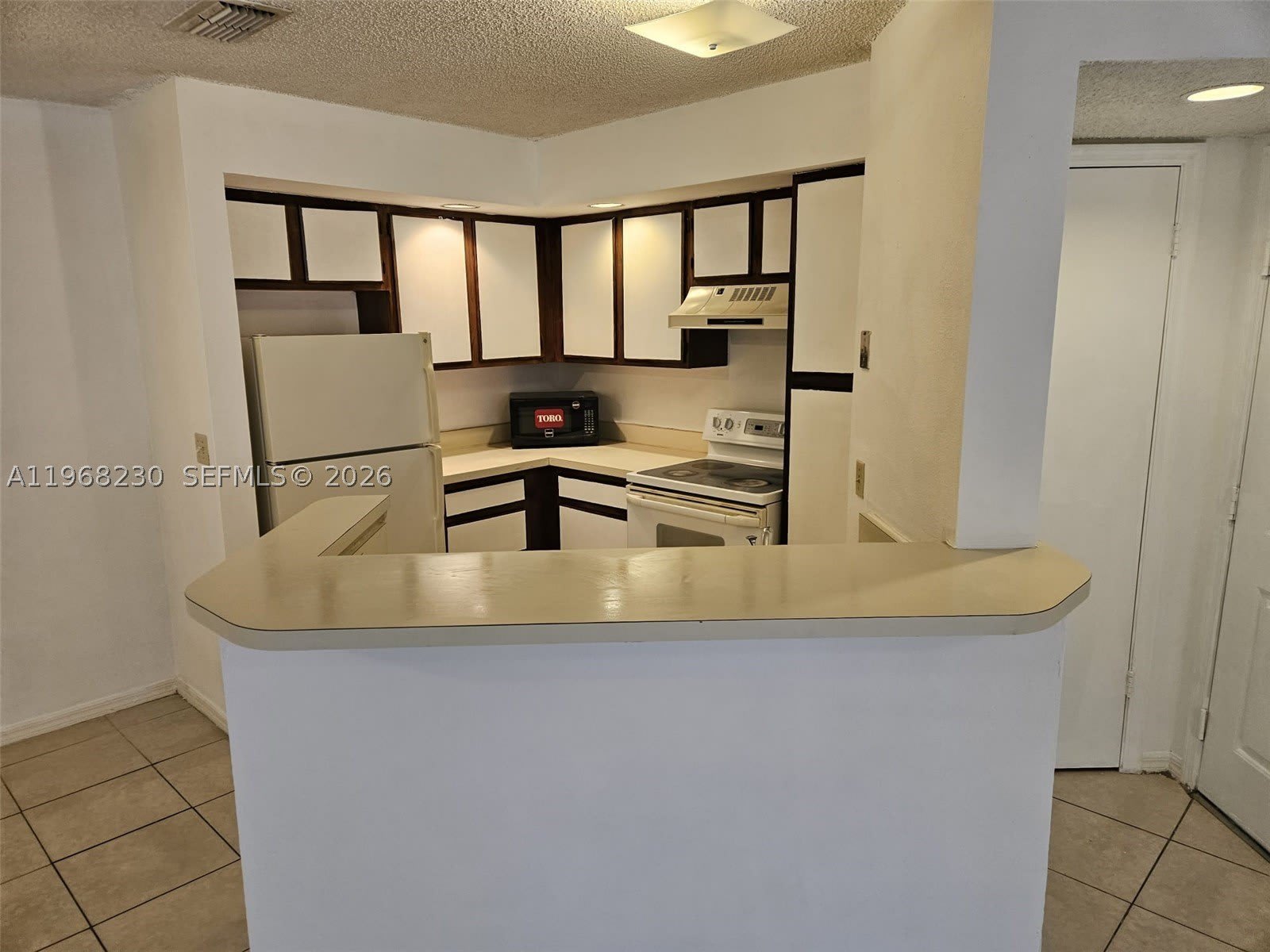 3300 Pinewalk Dr N – photo 4