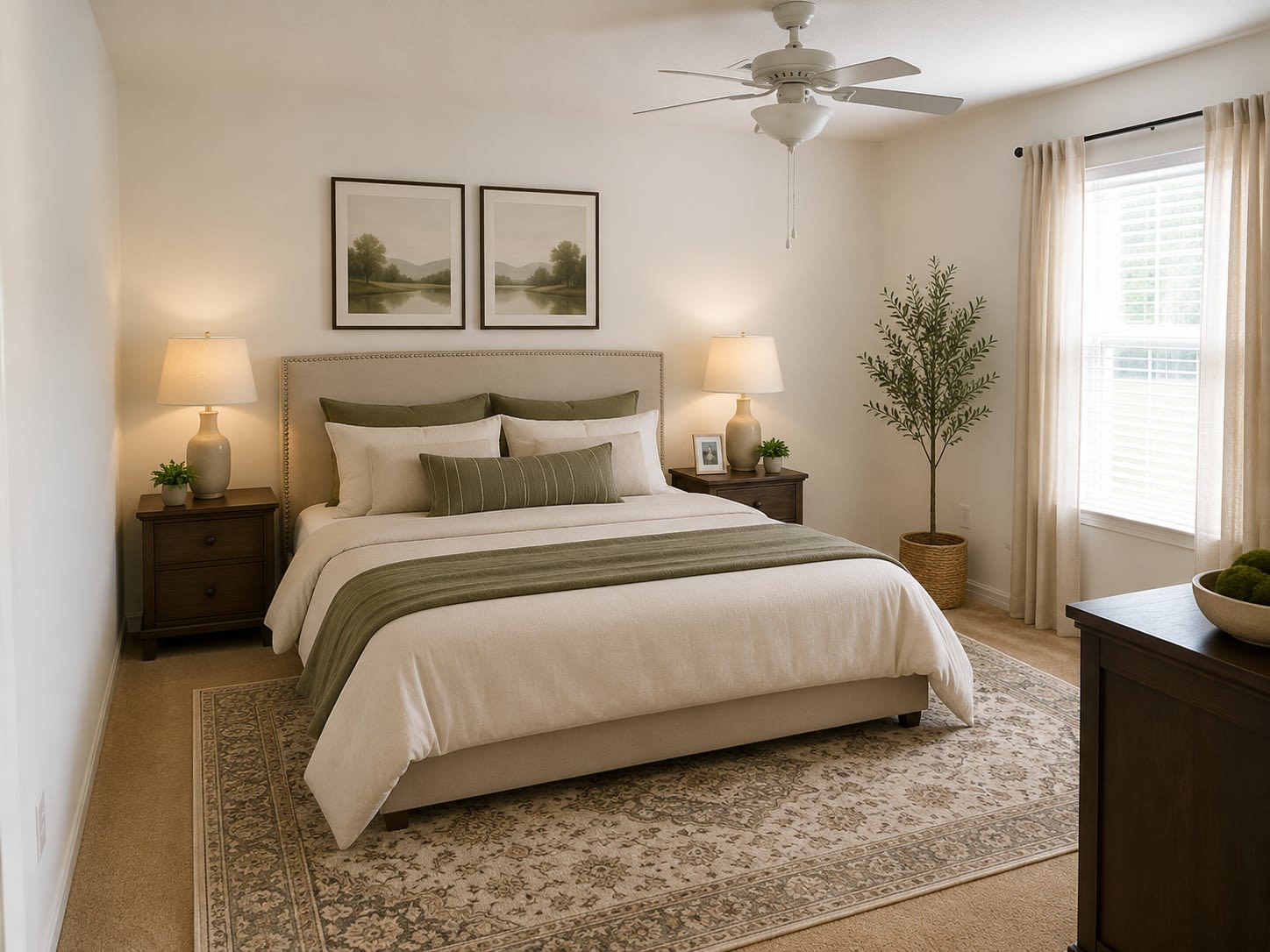 101 Bonito Way – photo 4