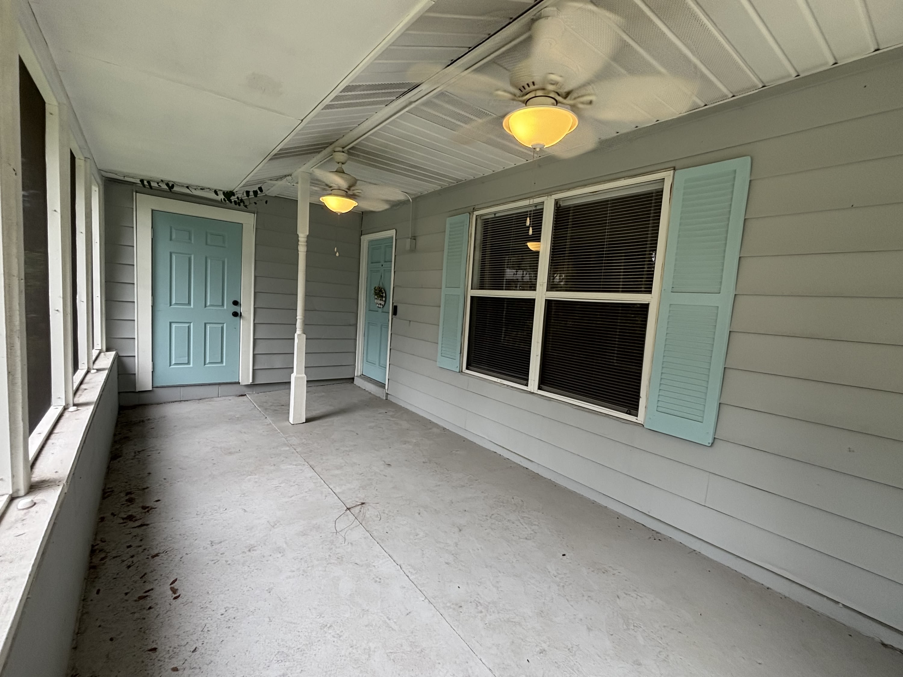 109 South Colorado AvenueUnit A – photo 3