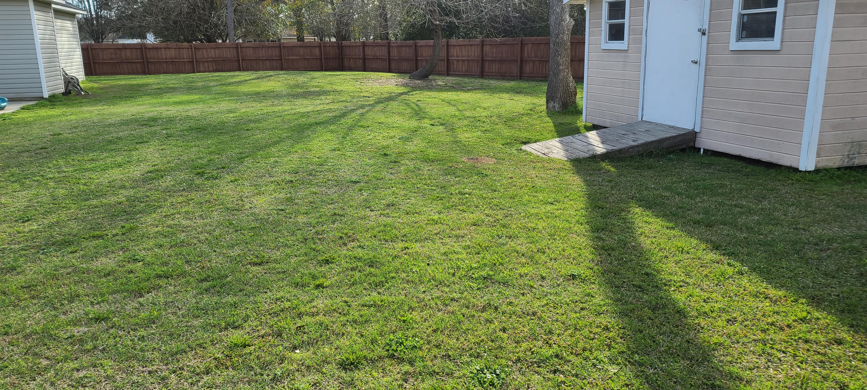 3946 Trotters Ridge Circle – photo 2