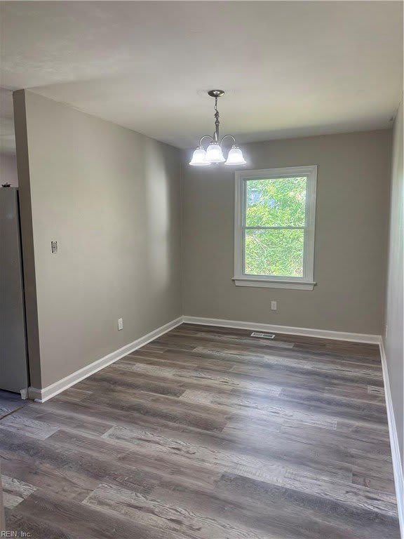 5253 Windermere Avenue – photo 3