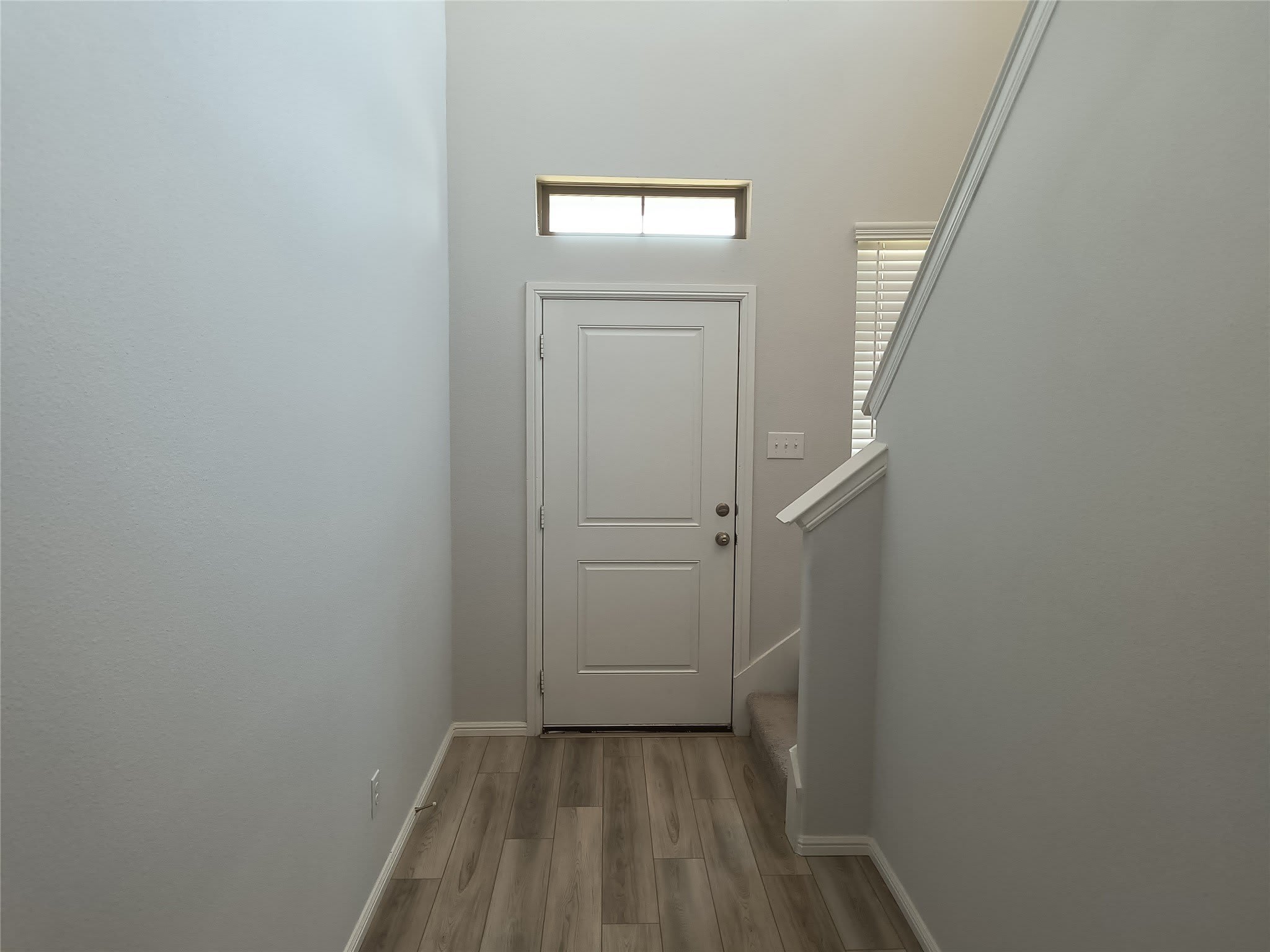 320 Leopold Trail – photo 5