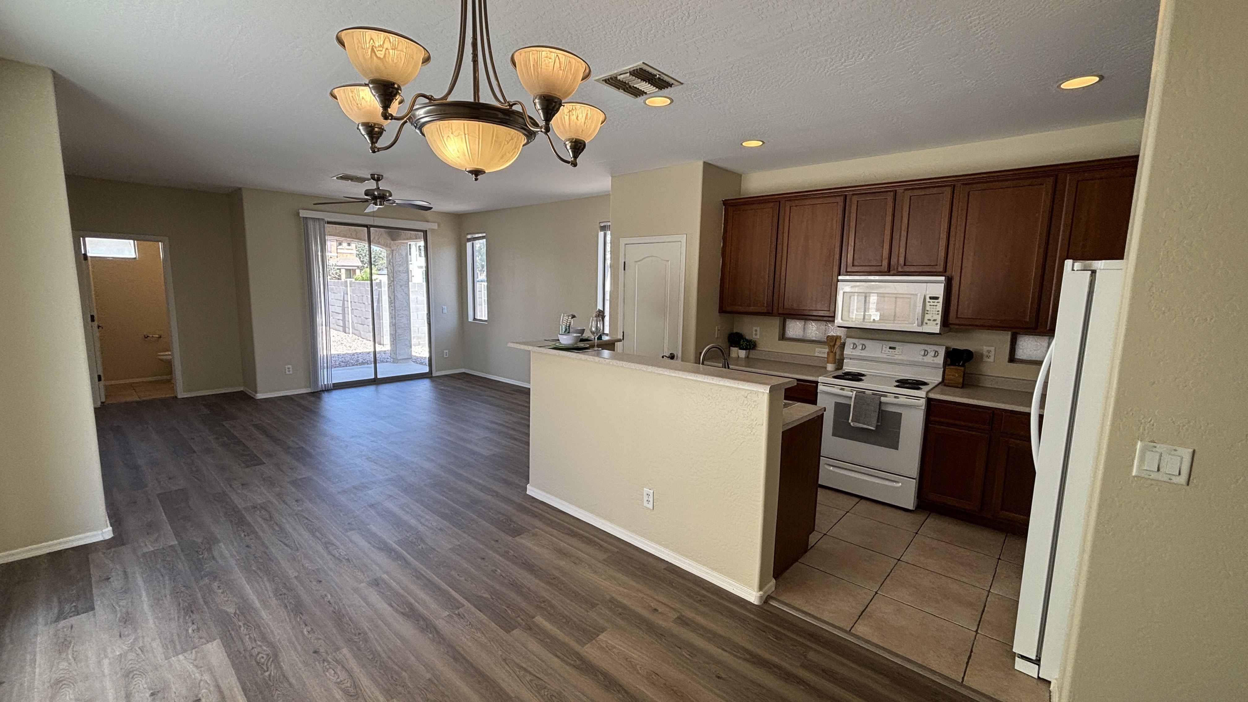 3899 S Cricket DR – photo 5