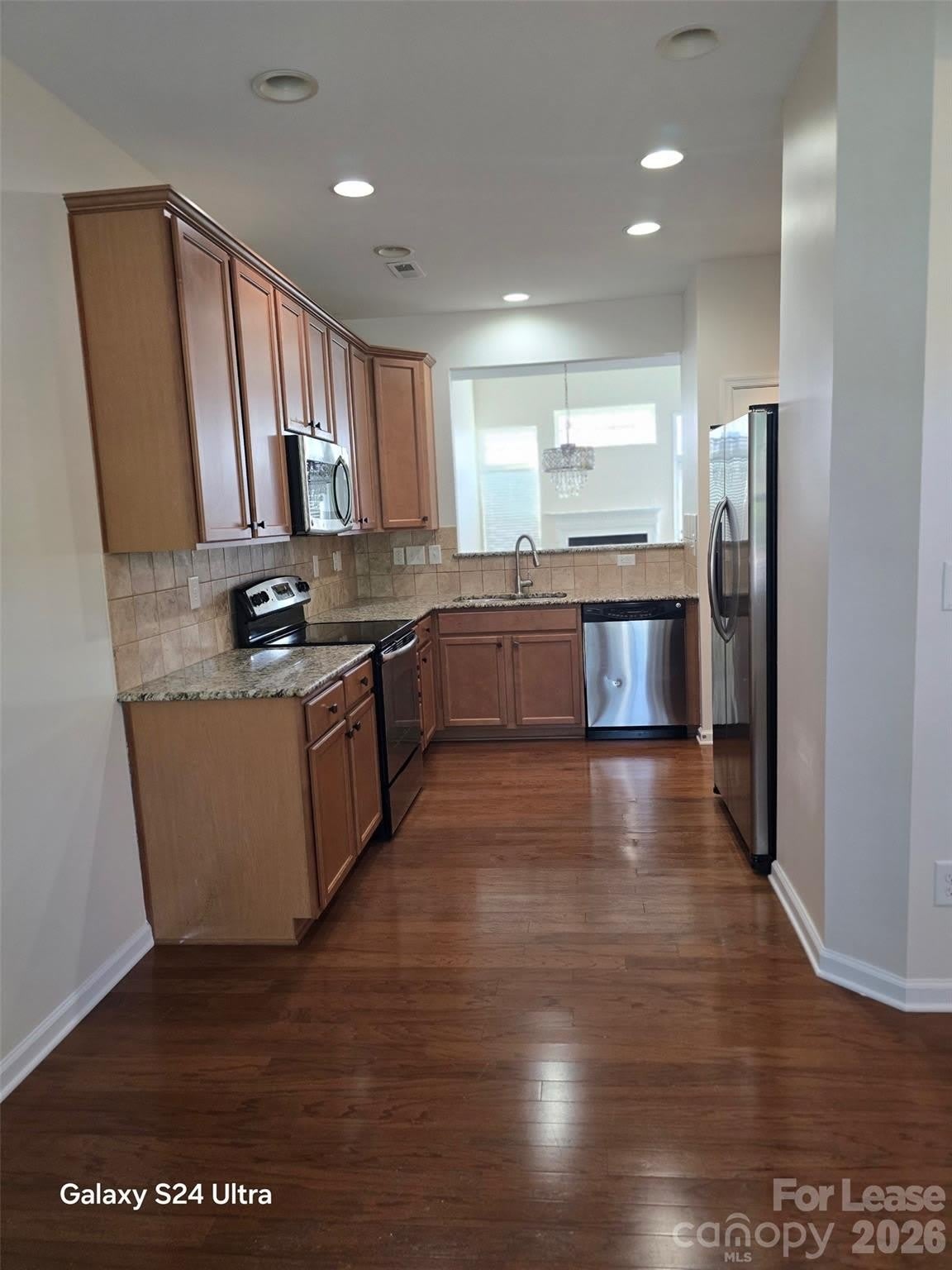 11727 Elizabeth Madison Court – photo 5