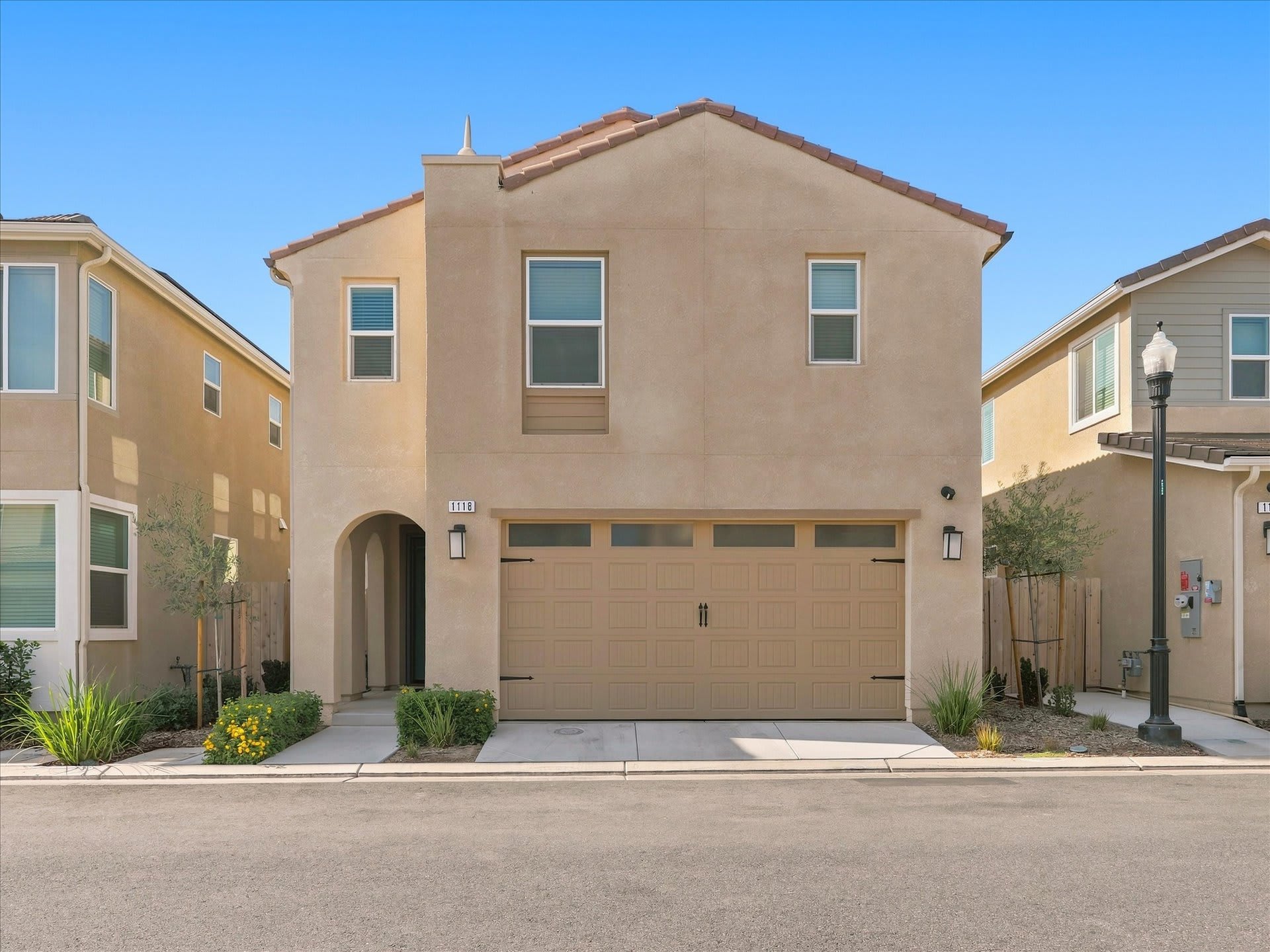 1118 Elevations Wy W – photo 1
