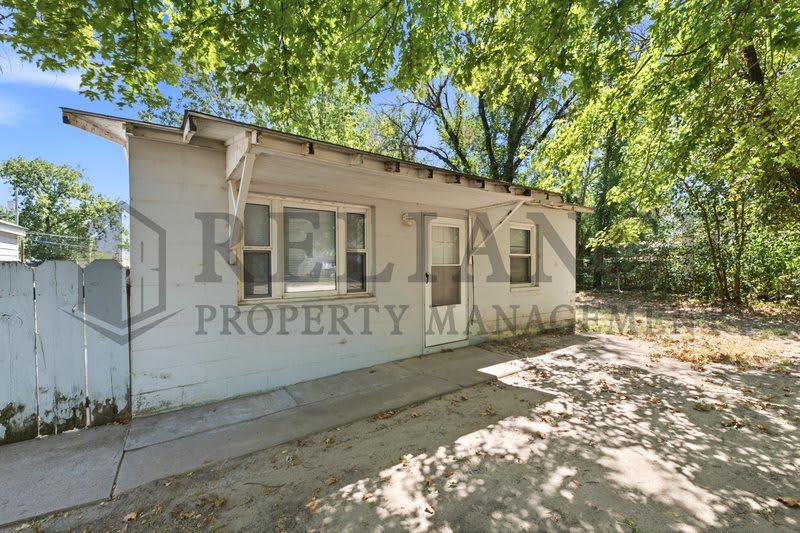 826 North Elder Street – photo 3