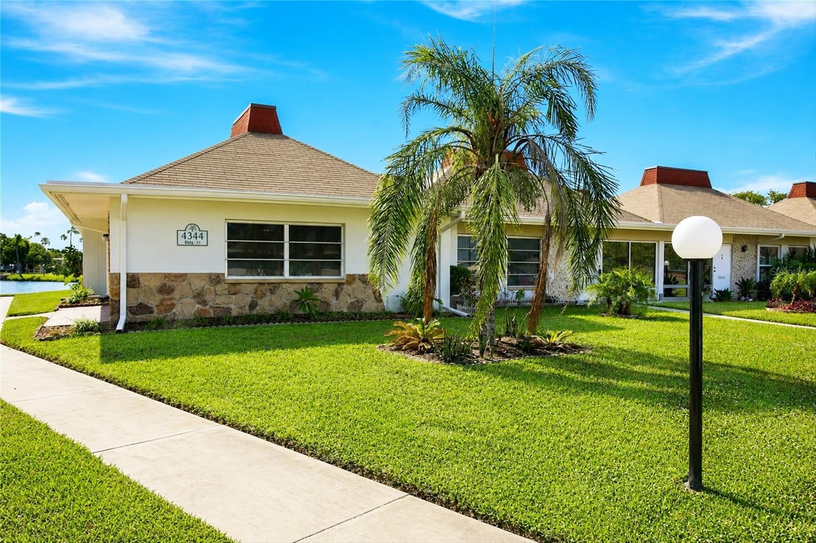 4344 TAHITIAN GARDENS Circle – photo 3