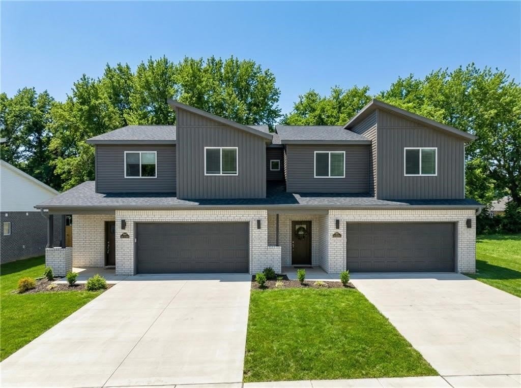 700 Sun Meadows Loop – photo 1
