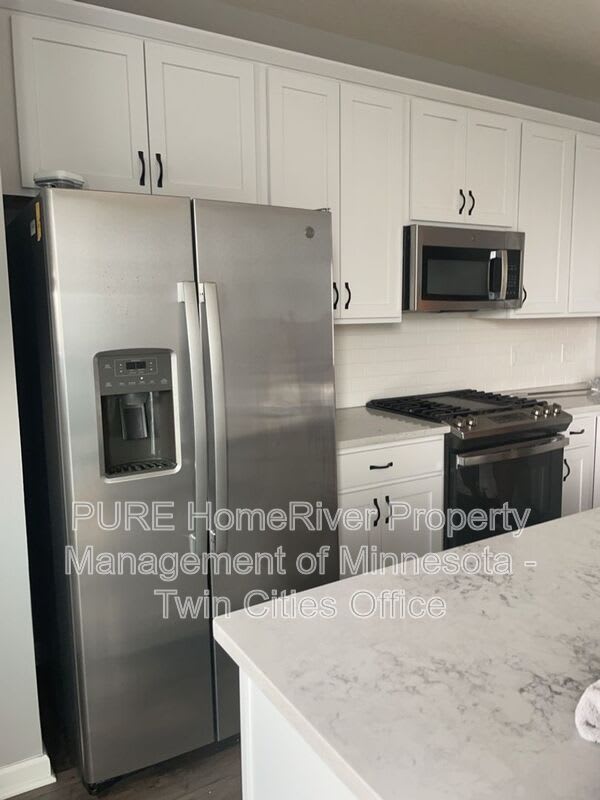 6580 Joliet Ave S – photo 1