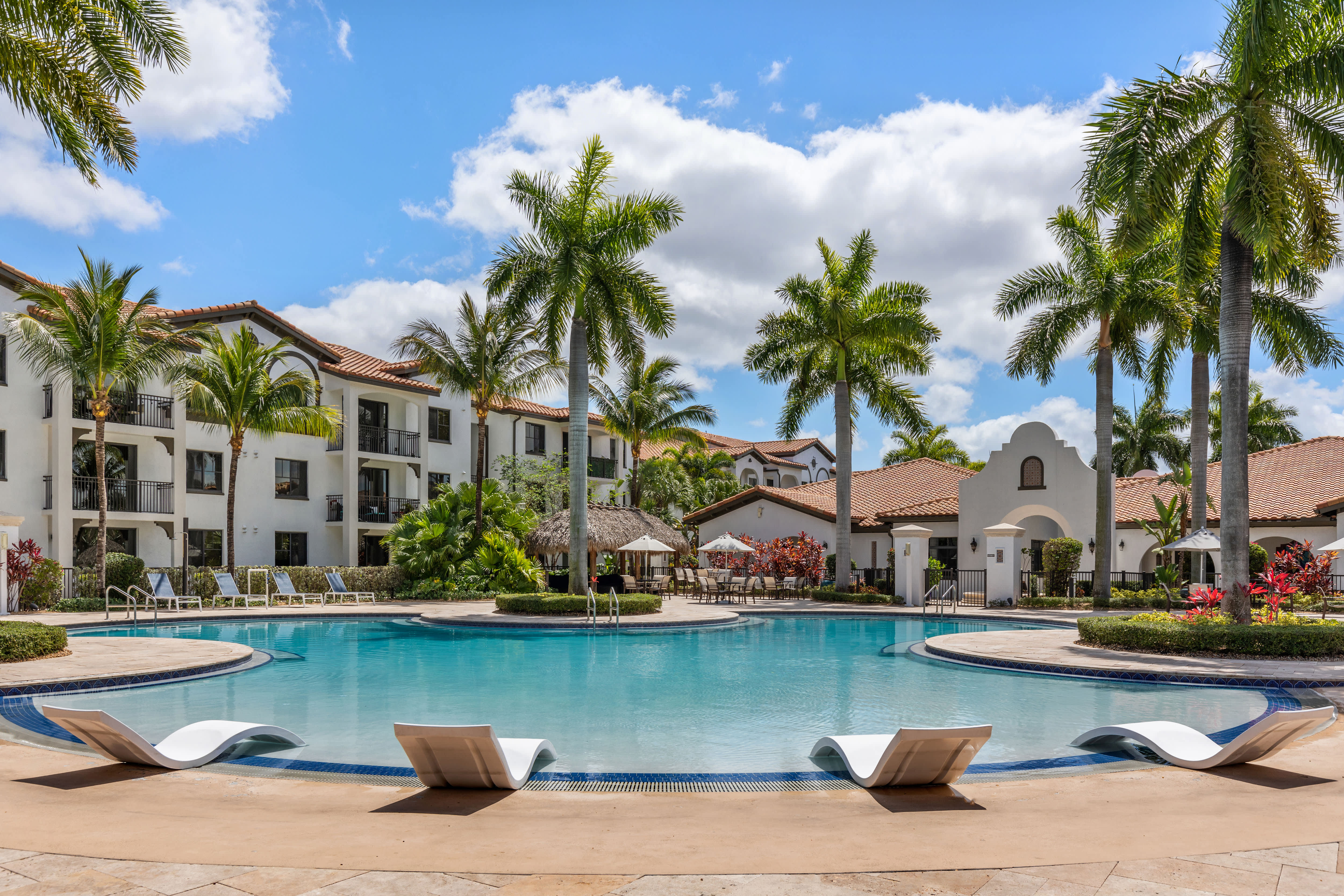 Doral View – photo 2