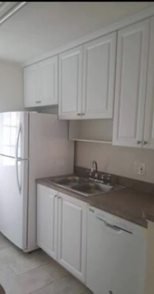1788 Poinsettia Ave – photo 3