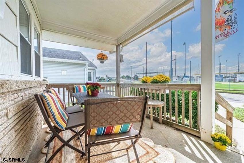 303 S 24th Street – photo 2