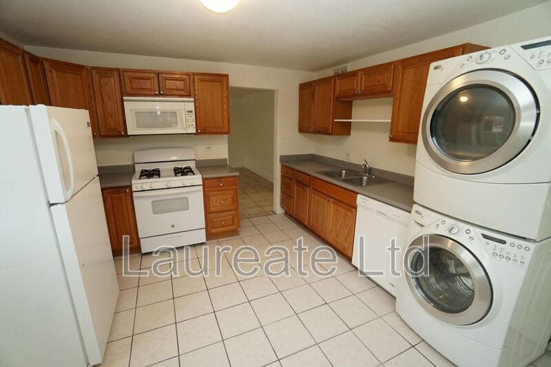 1968 Beeler St – photo 4