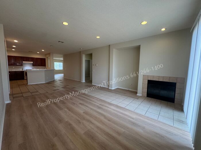44248 27th Street East – photo 5
