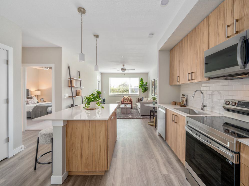 Avalon Westminster Promenade – photo 4