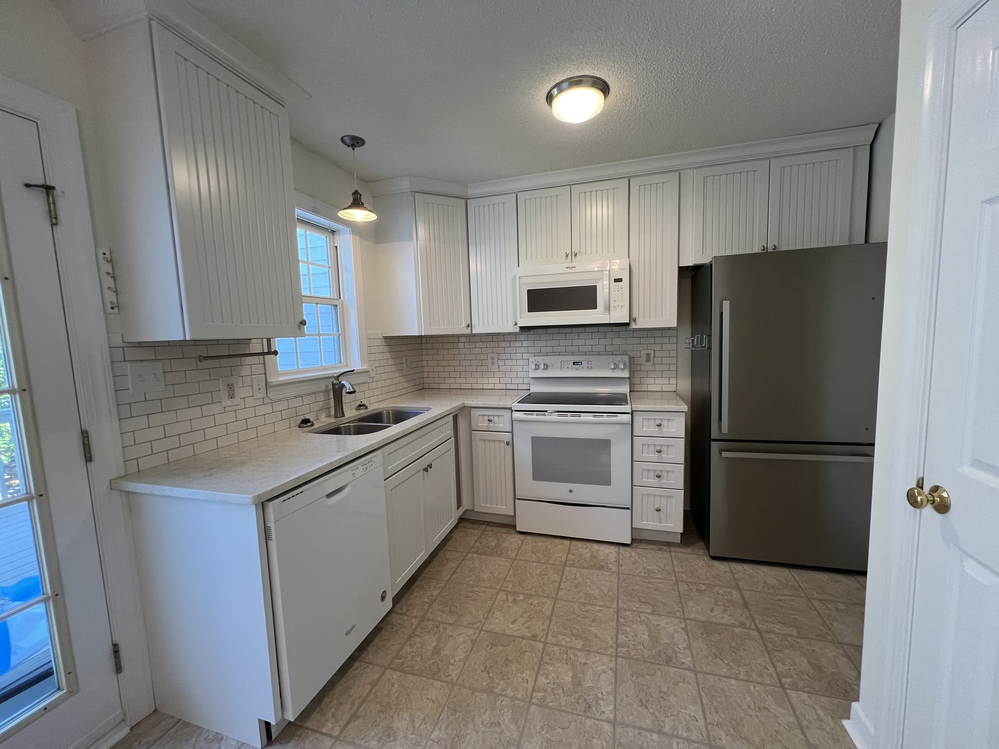 1722 Stroll Cir – photo 5