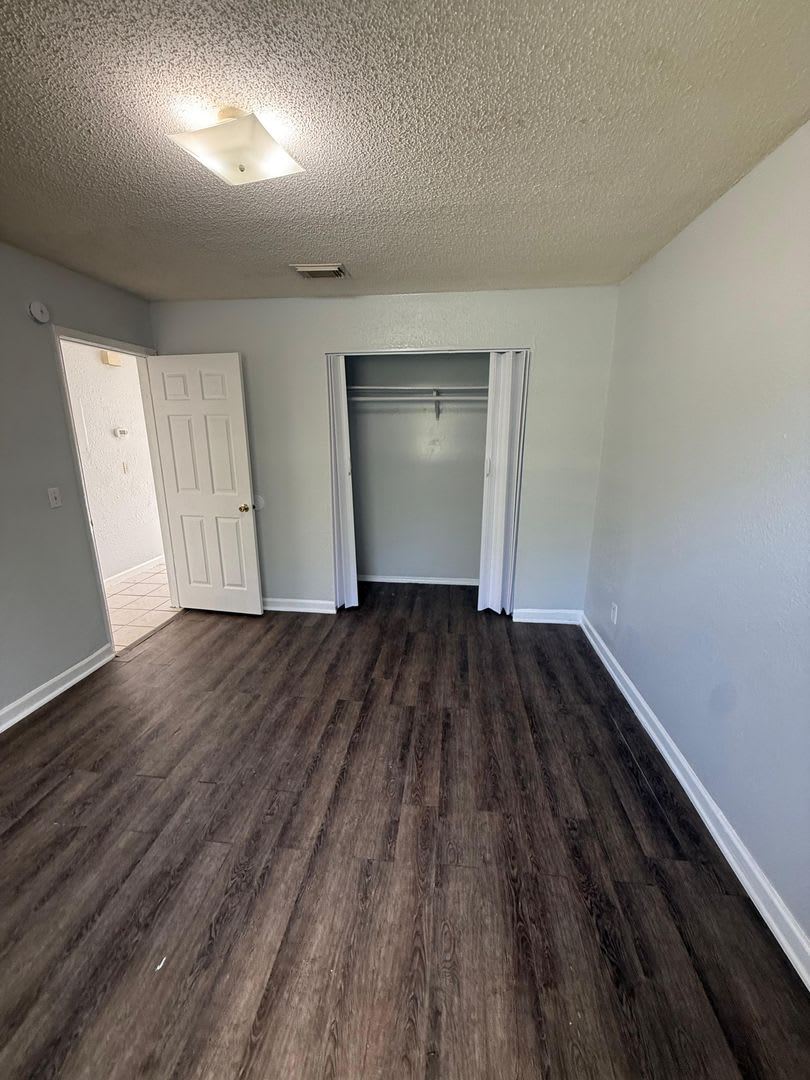 3997 Leonnie Rd #1-4 – photo 5