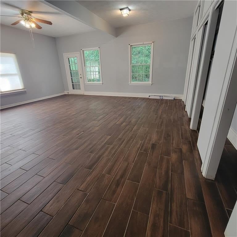 2278 valley Drive – photo 3