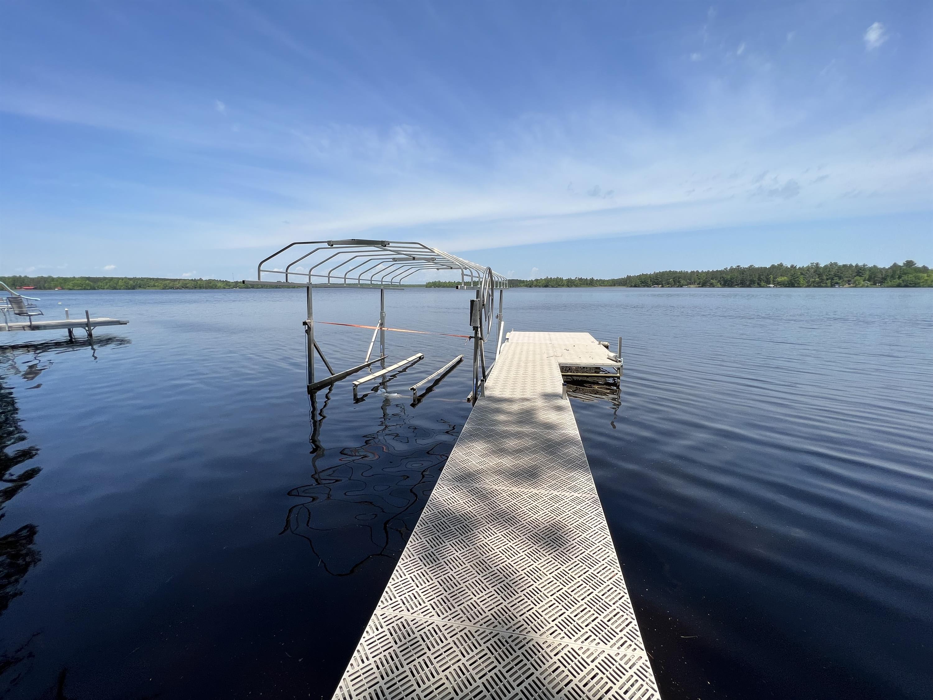 29366 Pine Ridge Road – photo 2