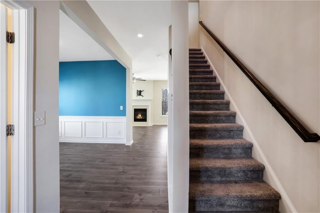 7139 Southface Way – photo 2