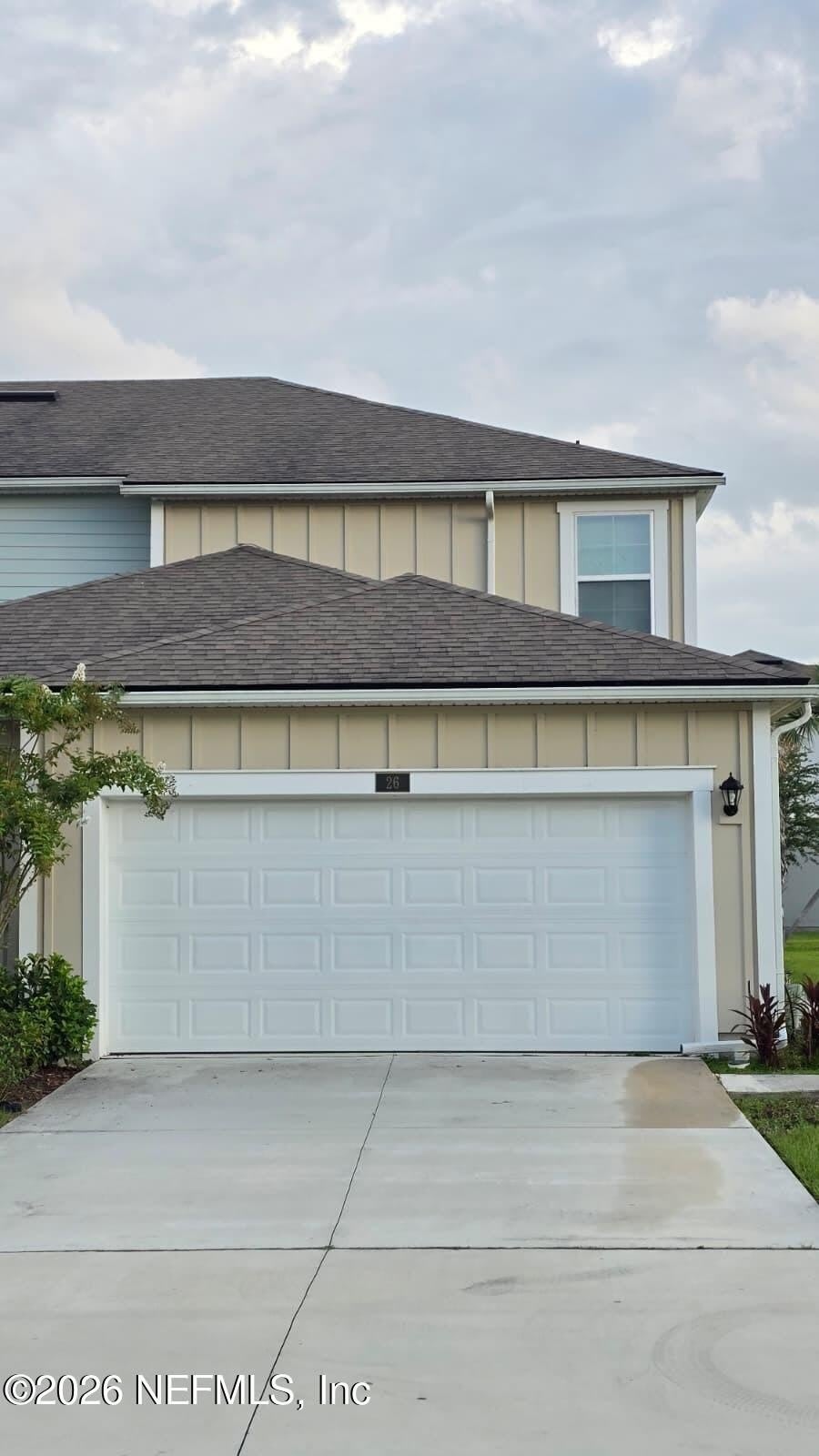 26 SEAPORT BREEZE Road – photo 2