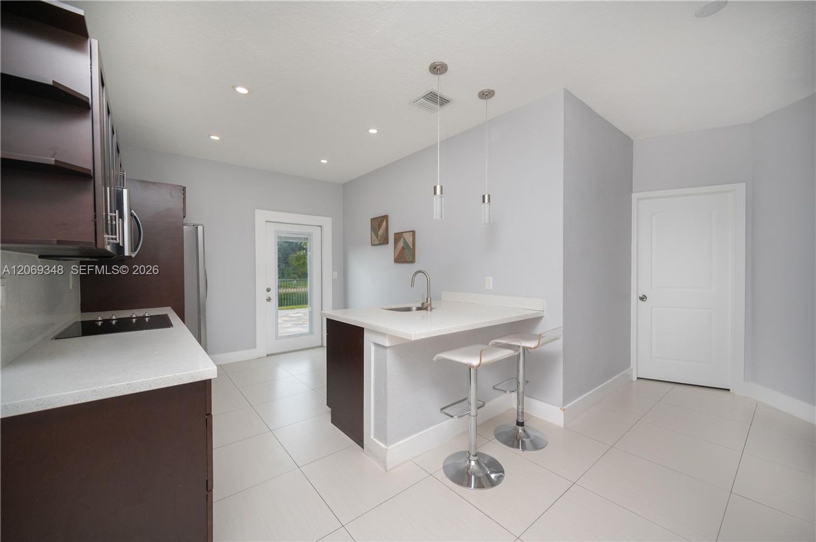 21002 Sw 92Nd Court 1 Cutler Bay Fl 33189 2463 – photo 2