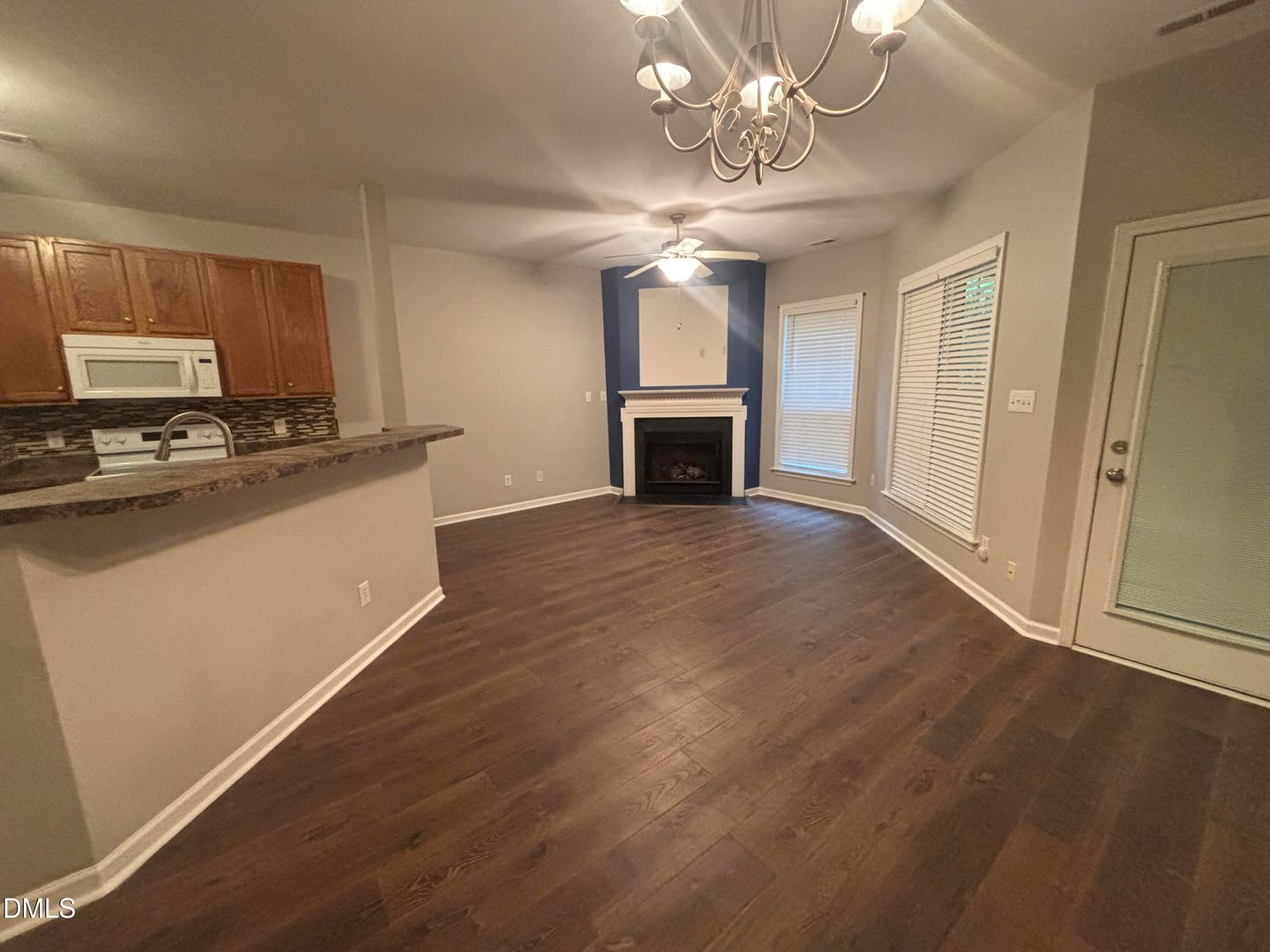 27 Great View Ct – photo 2