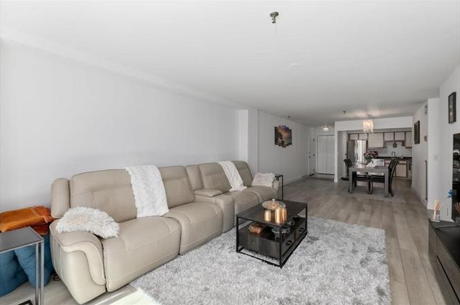 376 Ocean Ave Fgg454Rfg – photo 3